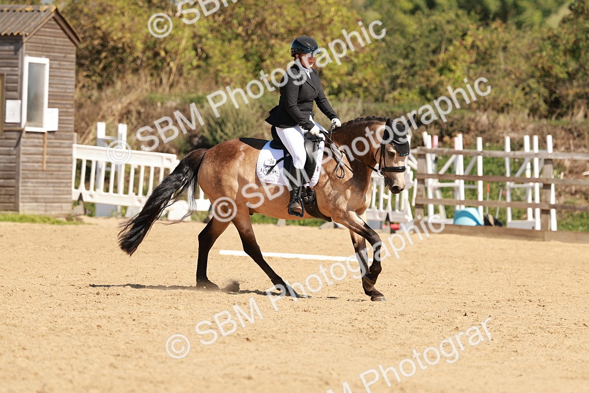 SBM_010856 - Class 3 - Prelim 2