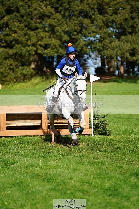 241026-114836-13138 - 385-Helen.Hickson-CEIDE.HUMPHRY