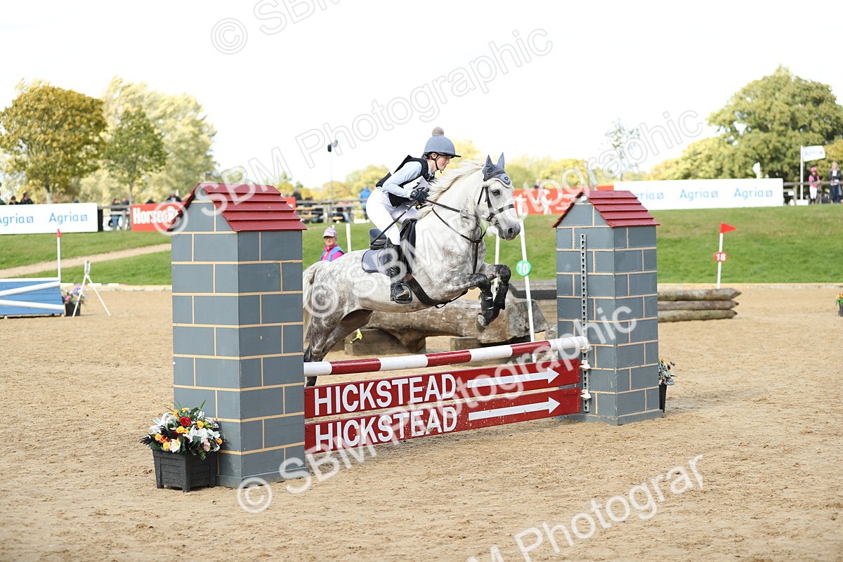 SBM_25783 - E10 - Eventers Challenge 70cm Championship