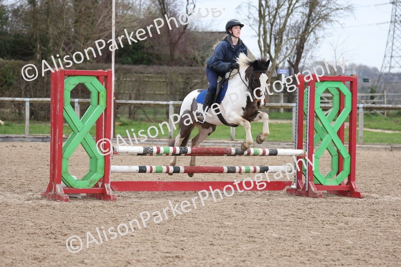 20260218-0254 - Class 2 - 70cm