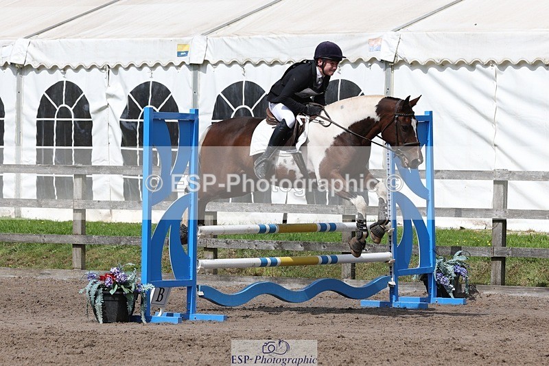 230826-130718-18813 - Round 1 12.40 - 13.40 coursewalk