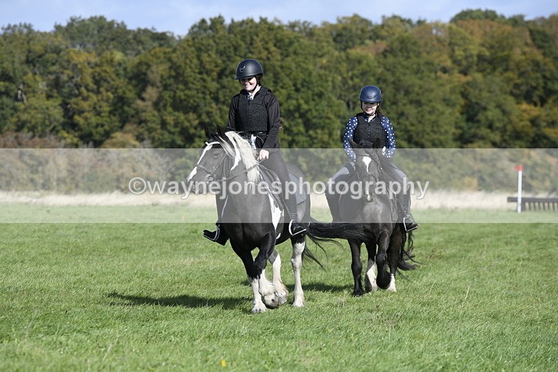 _DSC6638 - Time 11:23 to 12:05