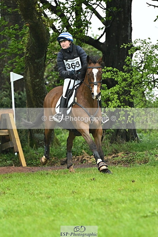 250418-163002-07224 - 363-Amber.Williams-THE.EMERALD.LILY