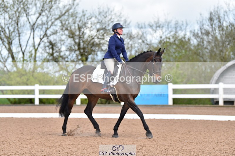 230511A-103142-00256 - BD Cls 4 Novice 22