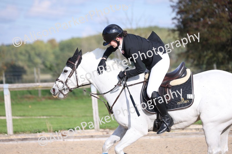 20250928-2702 - Class 7 - 1.00m