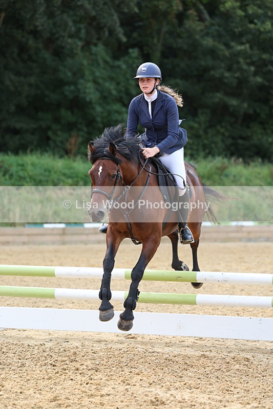 3E7A0331 - Class 2: Senior 70cm