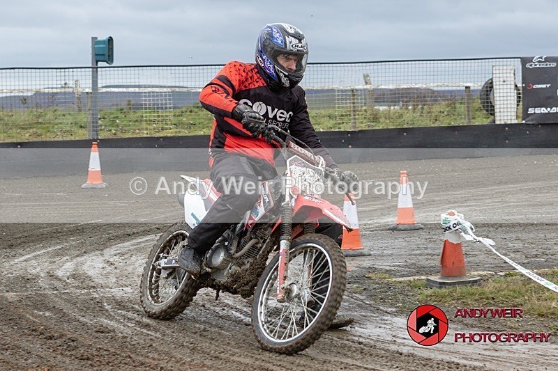 181027-7D-8E0A8676 - Ride & Skid It 27th October 18