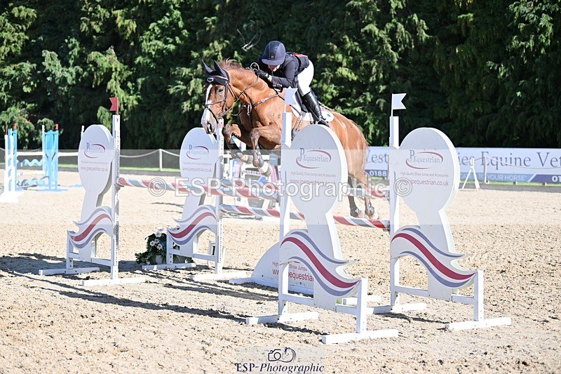 231022-125535-26867 - 305-CHILLI.KNIGHT-Gemma.Stevens-SJ