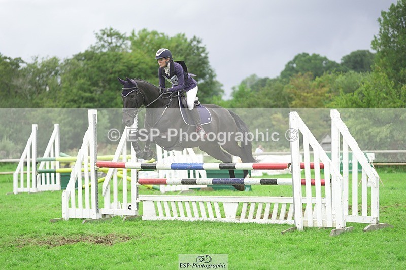 230820X-140710-3346 - BE100 XC 14.00 to 15.00 End