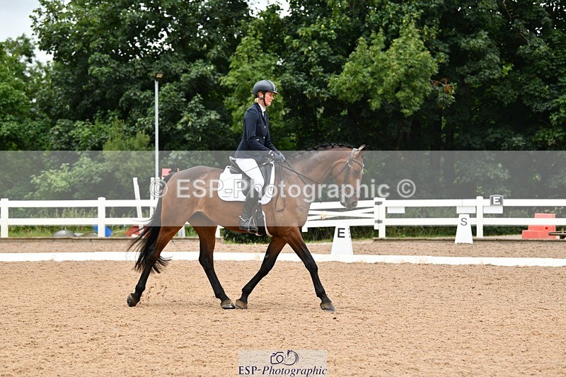 250705-135359-04809 - P1 Sections BDP1SNR, BDP1JNR 12.47 to 13.59