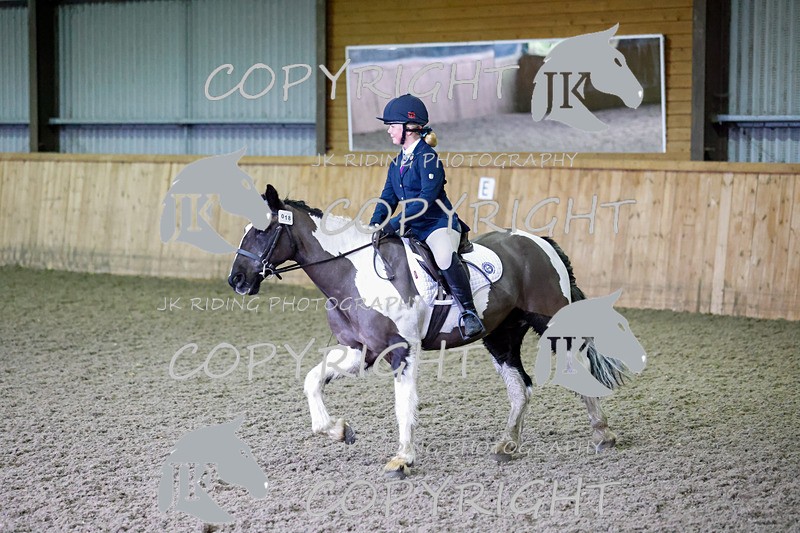 _R6A2413 - Class 3 Grassroots 2018