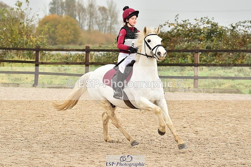 231112-134820-01015 - Cls 04 70 to 80cm