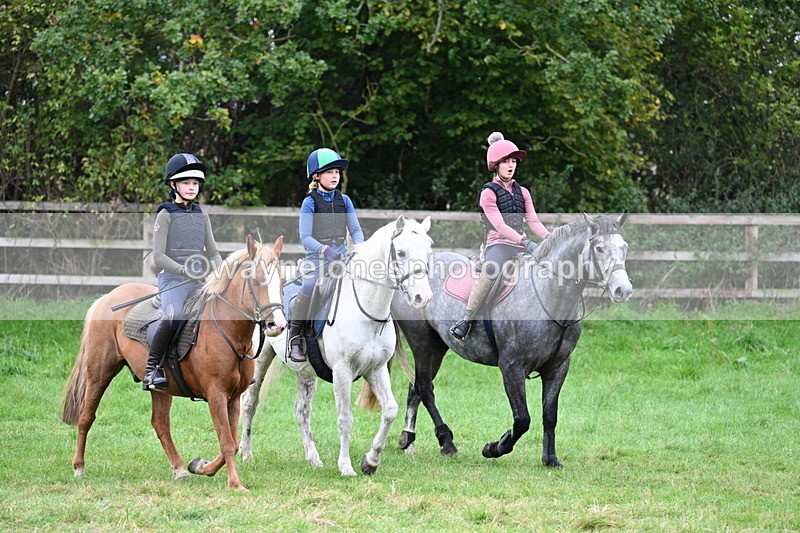 WJ7_1646 - Time at Photographer 13:13 to 13:26