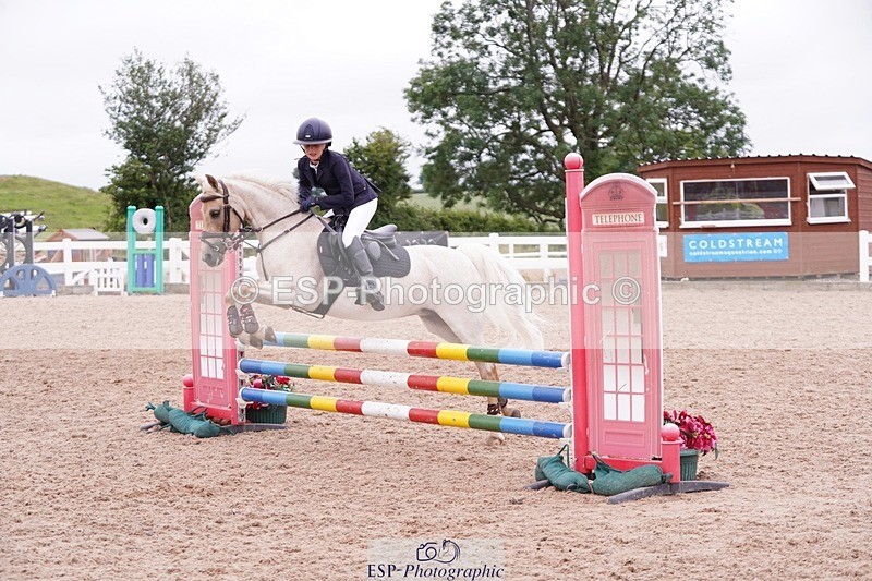 250629-093528-10199 - Cls 35 Pony British Novice & 80cm Open