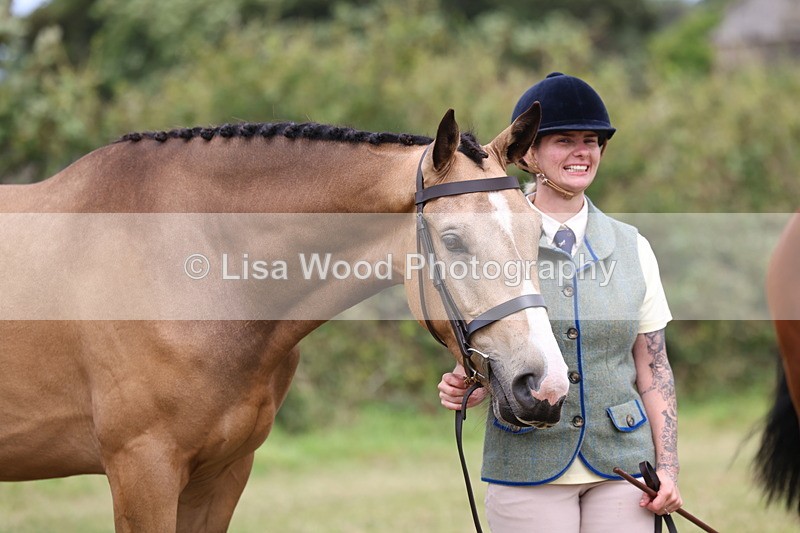 3E7A4472 - Class 15: Three Year Olds