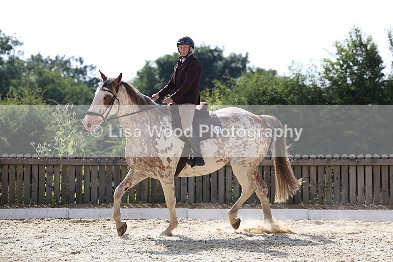 3E7A3207 - Class 1: Intro 1 2024 Section A