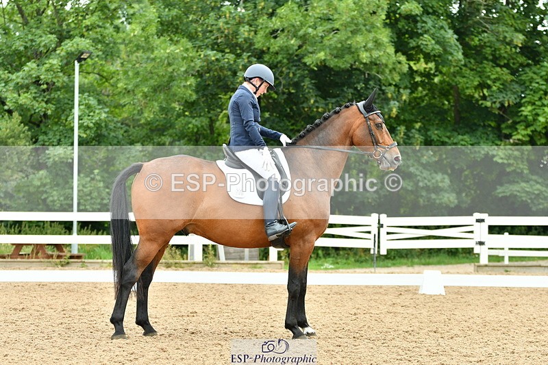 230701A-094550-04210 - Cls 6 Music Novice