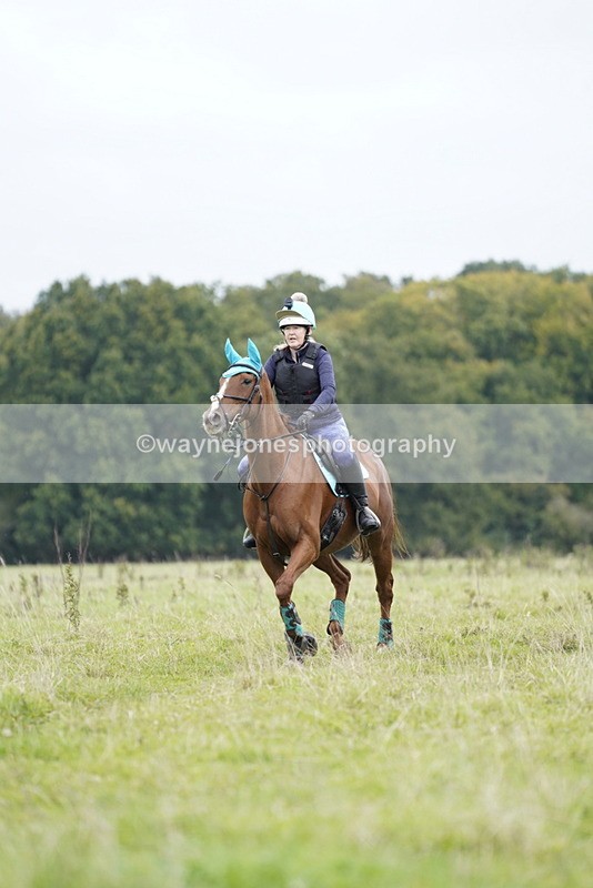 _DSC7103 - Time at Photographer 10:43 to 11:19