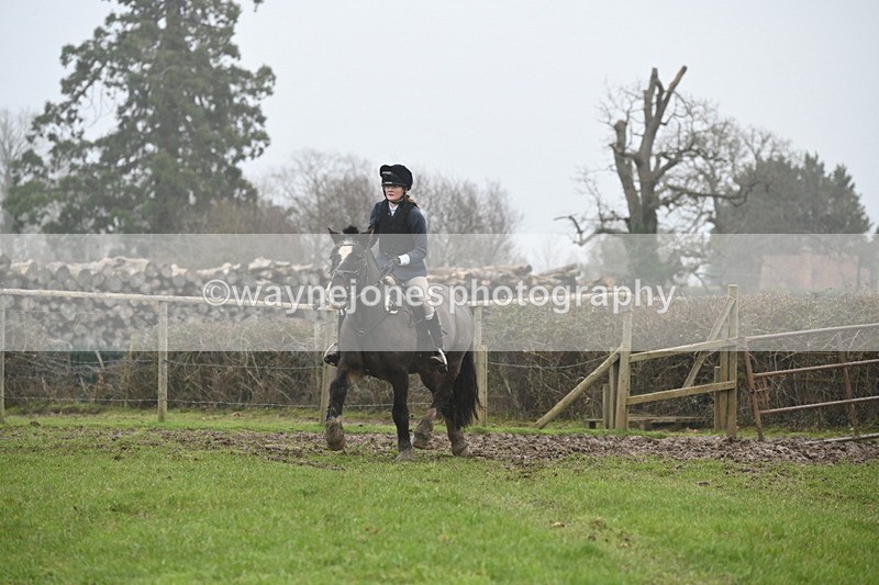 WJ6_6109 - Camera A