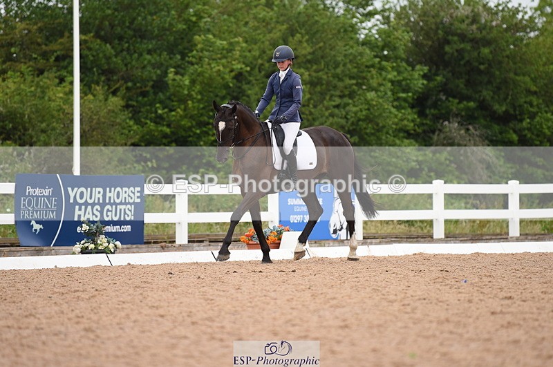 230630A-163208-03702 - Cls 3 Prelim 12