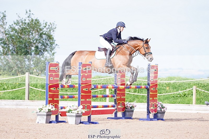 240802A-085622-03108 - Cls 14 Snr Newcomers