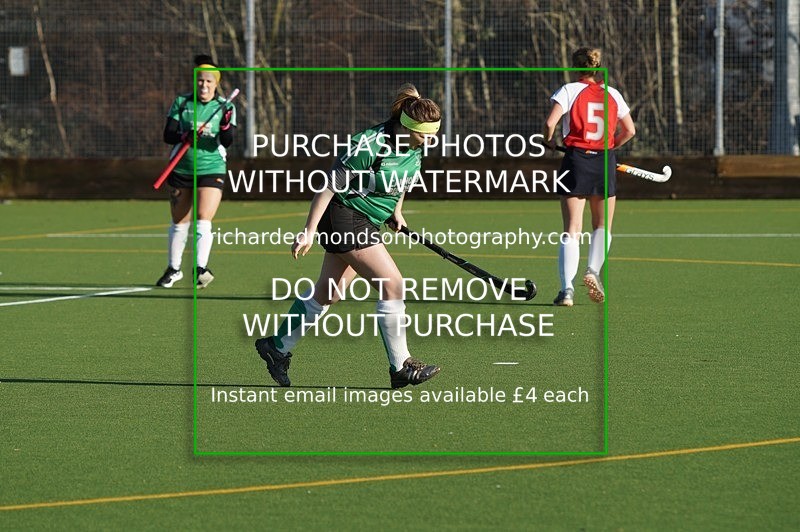 DSC01255 - Hockey Gallery