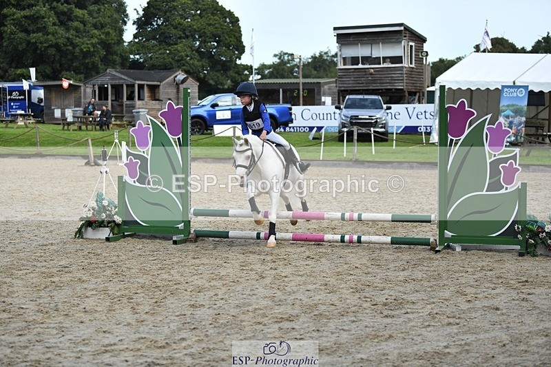 230824-092535-00547 - Round 2 Start to 10.30 coursewalk