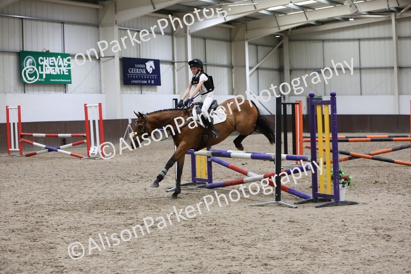 20250622-10666 - PC80 Qualifier - Round 2