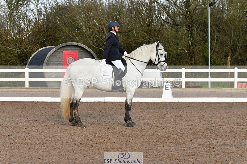 231104A-104445-00148 - Cls 4 Novice 22