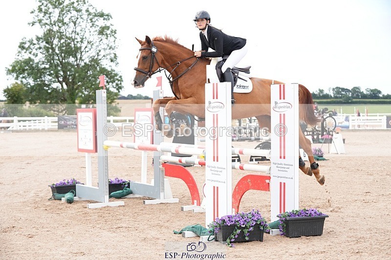 250719-101041-13932 - Cls 23, Amateur Tour with Jump Off