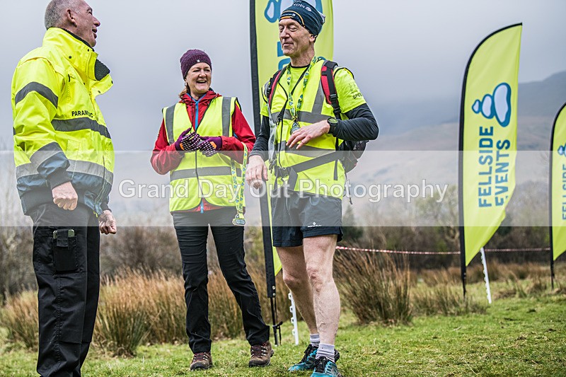 Buttermere-1846 - Fellside Events Buttermere Trail Race Sunday 22nd March 2026