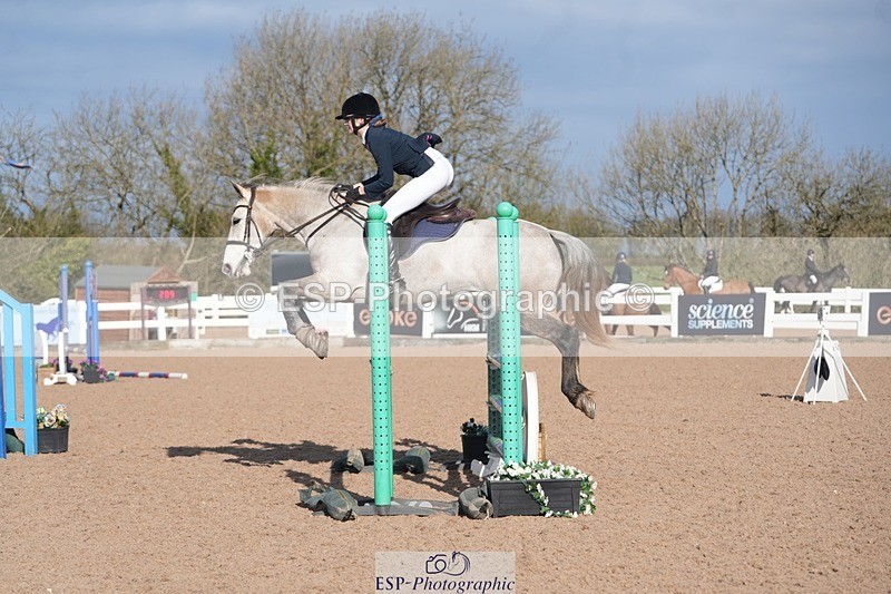 260315-093255-05752 - Cls 32 Snr British Novice and 90cm Open