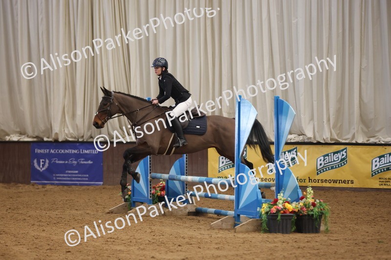 20260314-3536 - 80cm