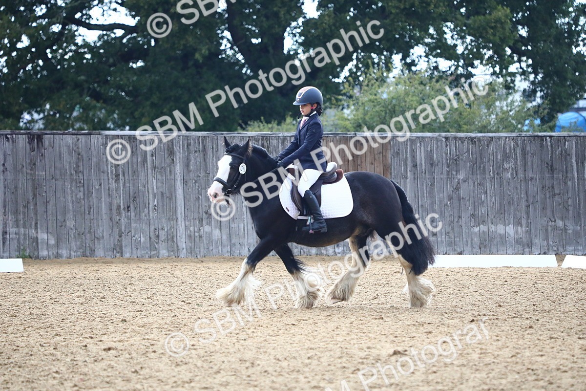 SBM_42598 - D21 - Junior Championship Intro 1