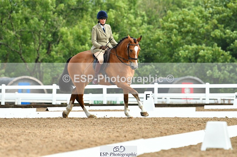 230708A-092637-02090 - Prelim 13