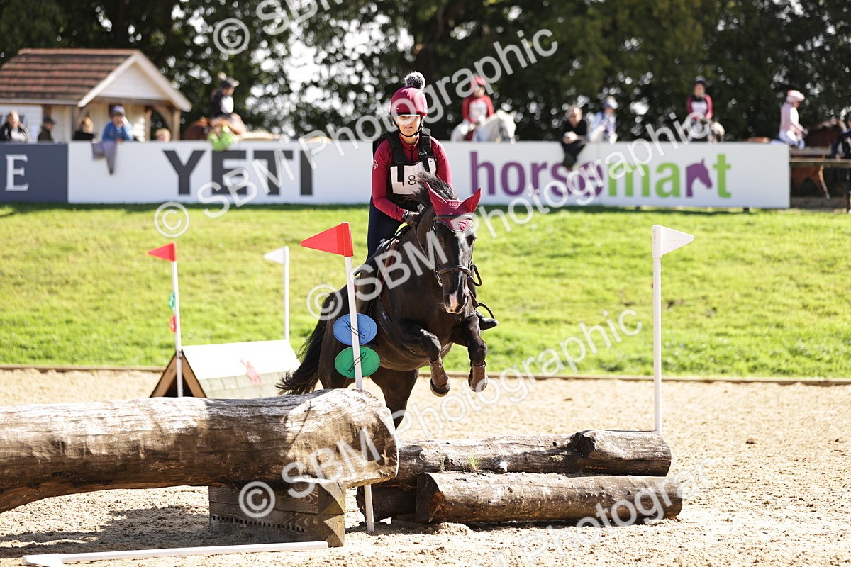 SBM_04284 - E2B - Eventers Challenge 70cm Open