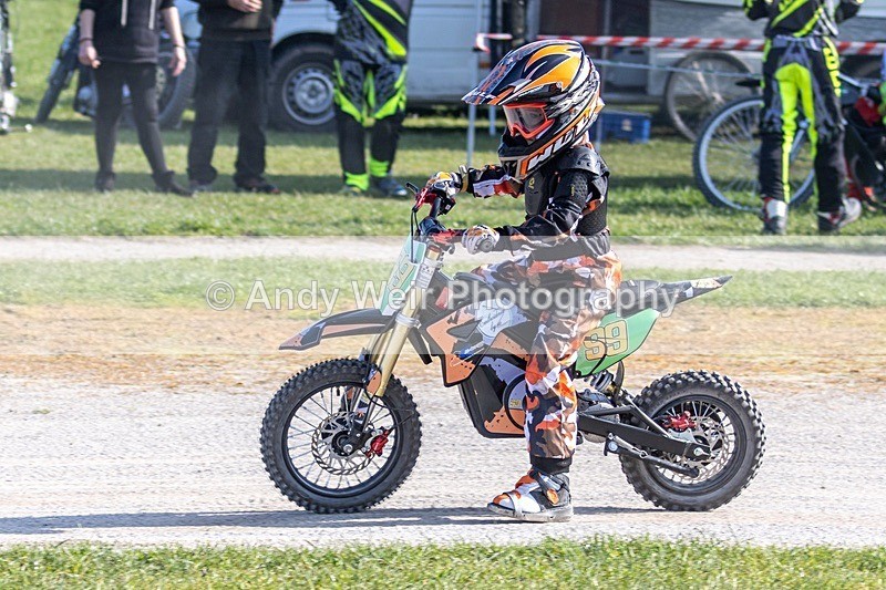 20260321-R7-9B3A1047 - Ride & Skid It. Speedway Experience Day 21st March 2026