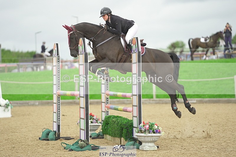 230730A-151244-10639 - Cls 28 Newcomers