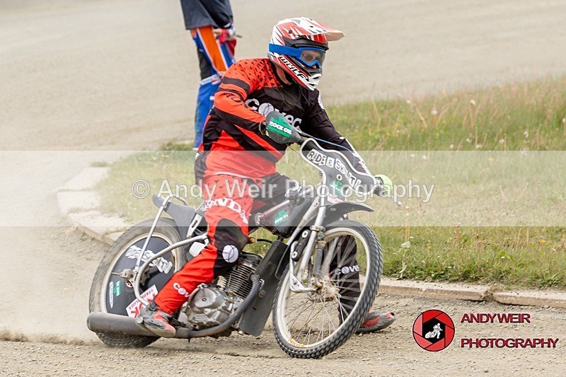 190525-5D-8E0A3856 - Ride & Skid It 25 May 2019