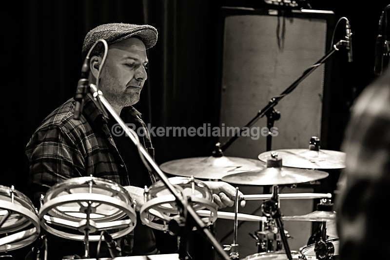  - BOOTLEG FLOYD FEB 2019