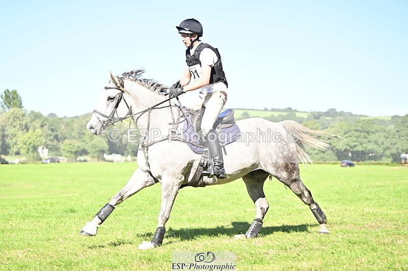 240811A-163529-06597 - 401-