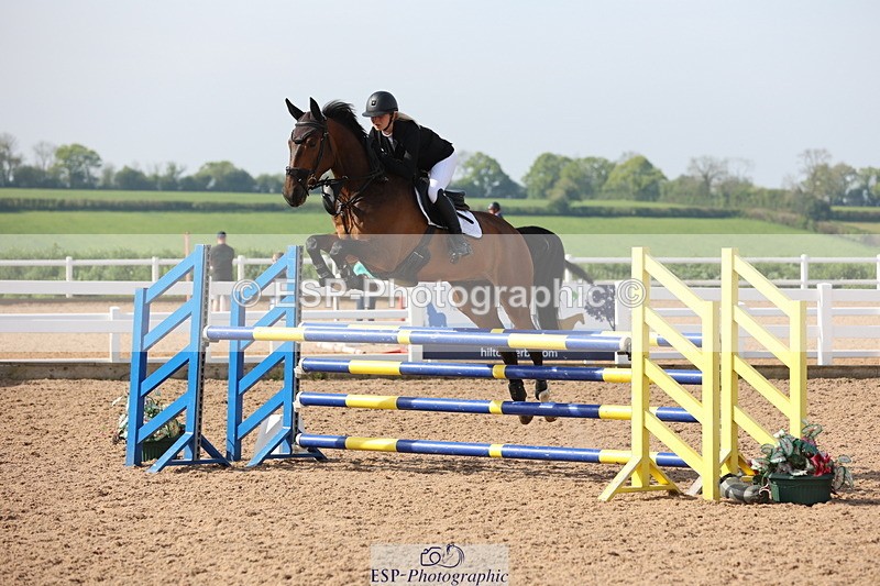 240510A-093008-05309_Cls 14 Discovery and 1m Open - 077-841-1866