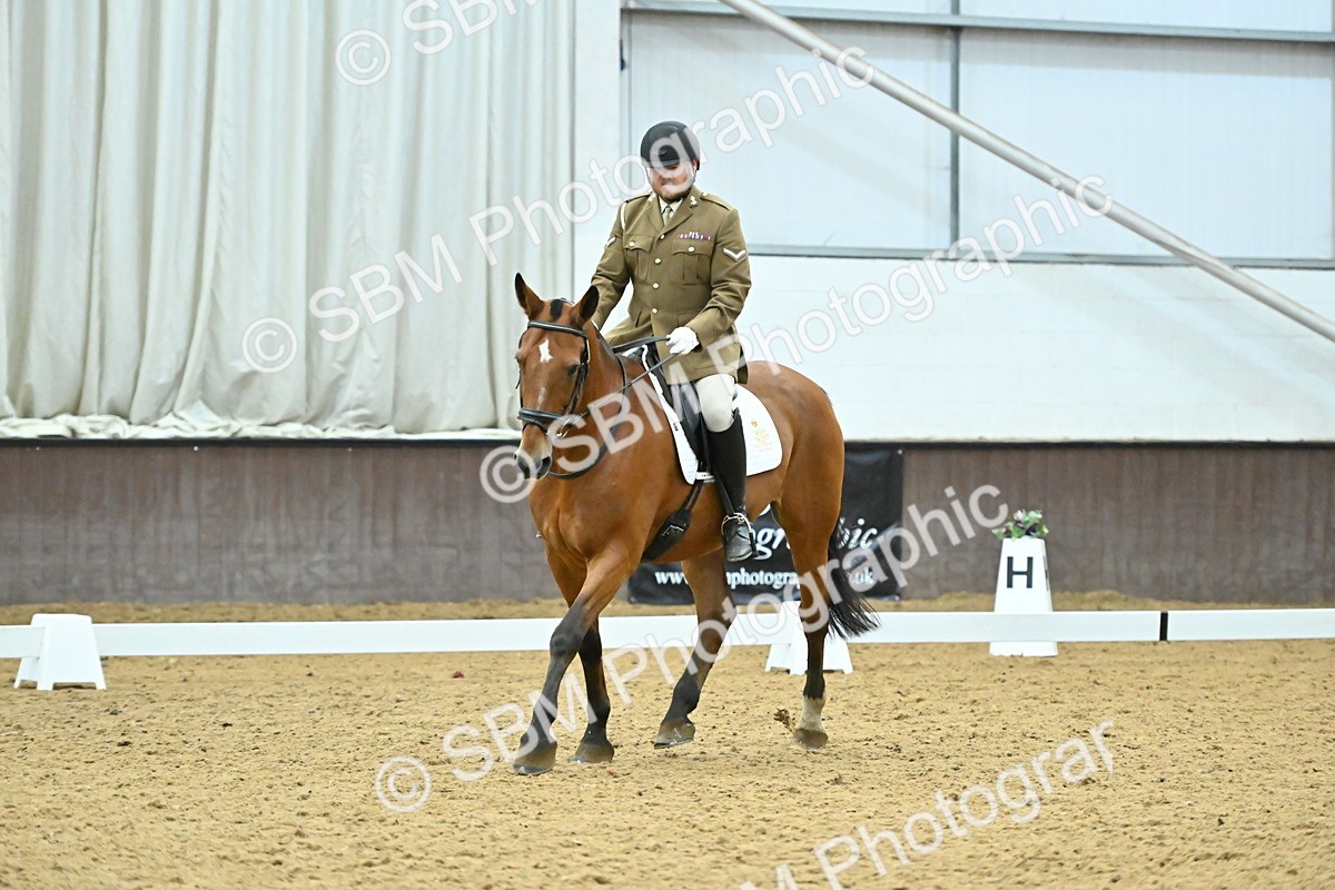 SBM_007427 - Class 81 - Novice 3