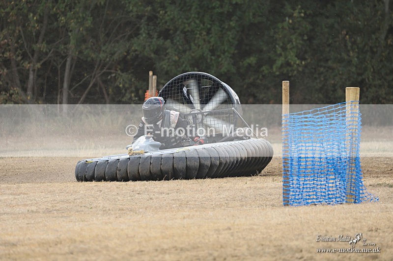 HCWC 230826 241 - Hovercraft W C Race Day 3