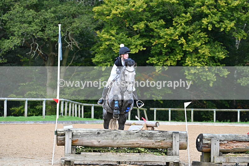 WJ7_5522 - Time 15:56 to 16:17