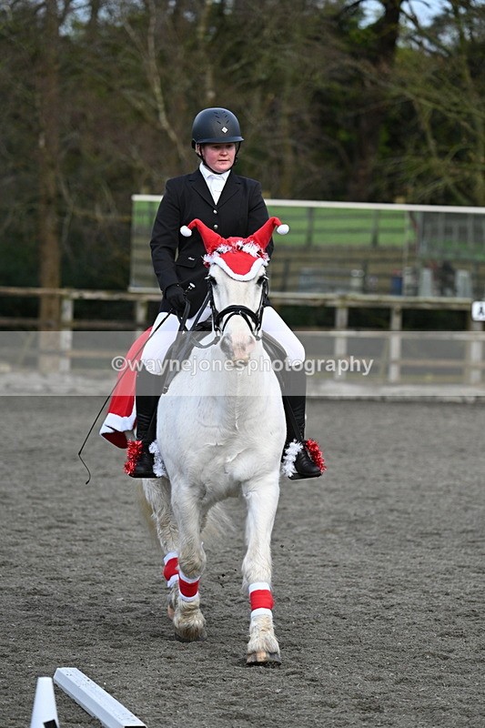 WJ7_5436 - Time 11:57 to 12:15