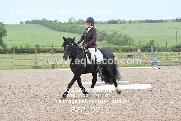 BPP_9712 - 9 A DRUMMOND