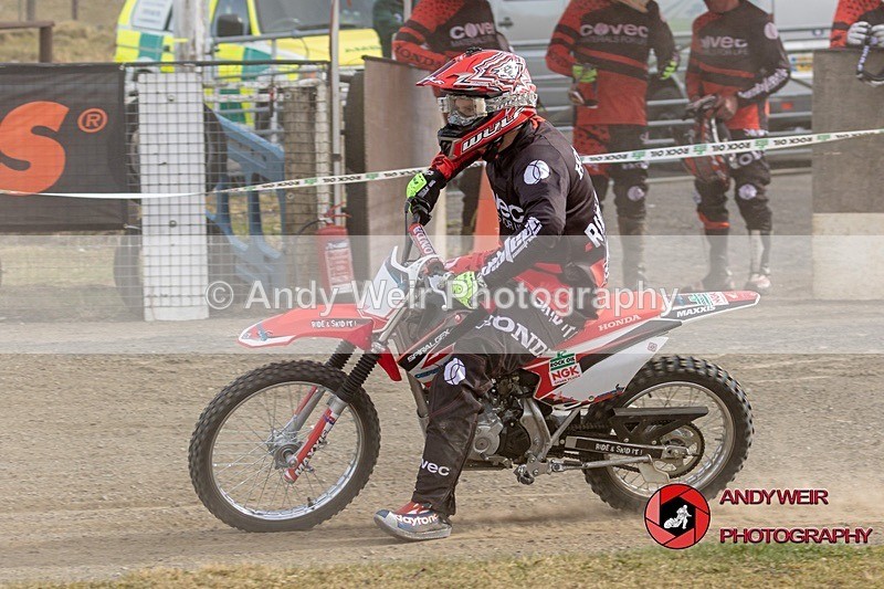 190323-7D-8E0A3815 - Ride & Skid It 23 March 2019