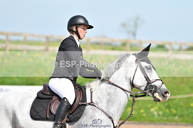 240510A-153229-08357 - Cls 23 Talent Seeker Inc 7yr old Jump Off and Presentations