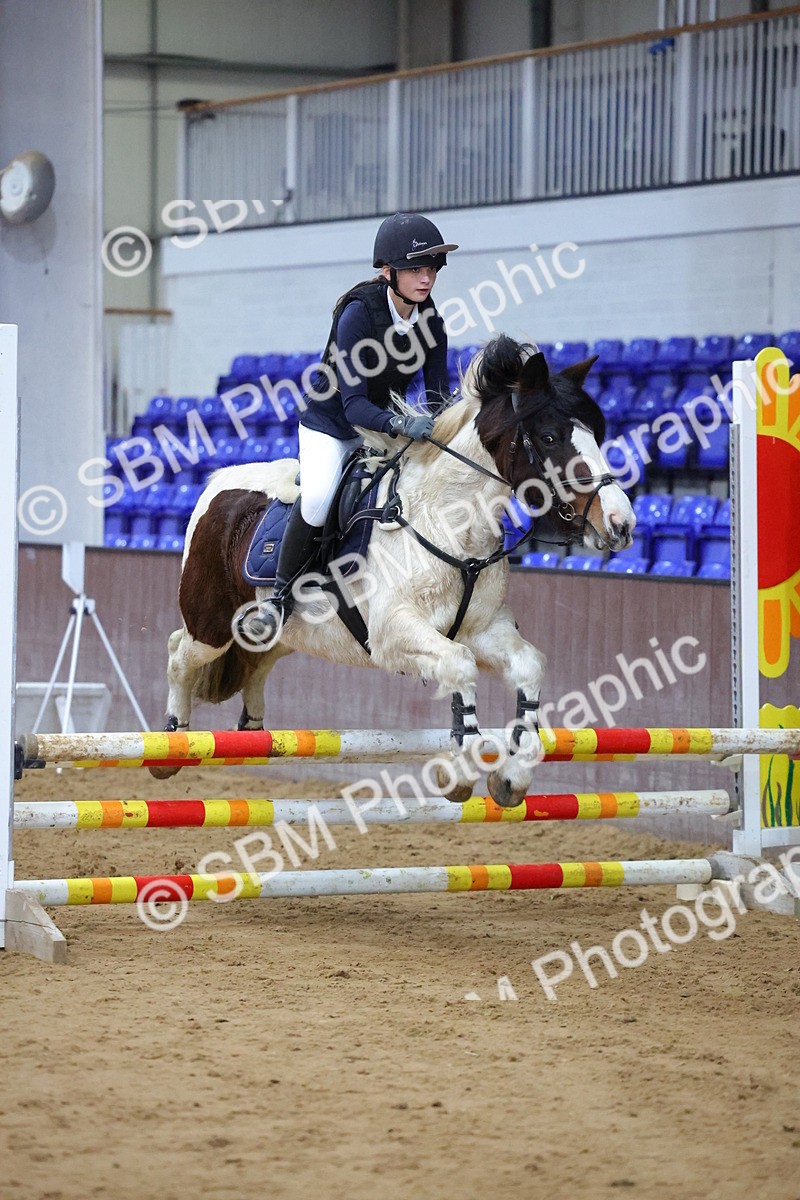 SBM_001088 - Class 4 - 70cm